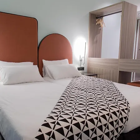 Pythagorion A Member Of Brown Hotel Atene