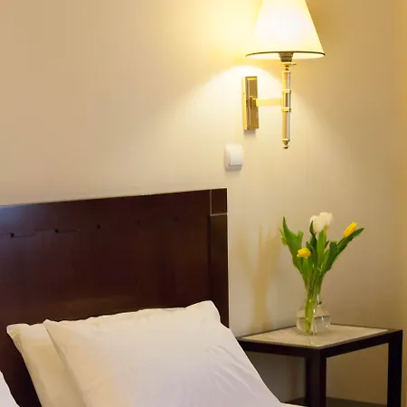 Pythagorion A Member Of Brown Hotel