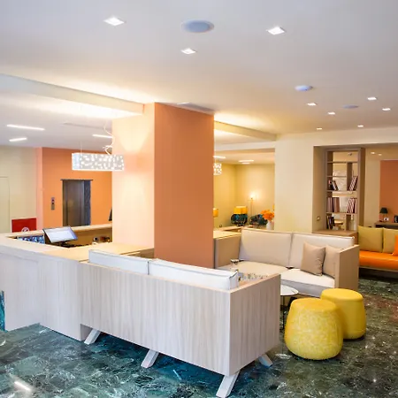 Pythagorion A Member Of Brown Hotel