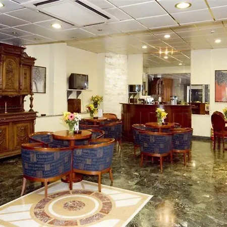 Pythagorion A Member Of Brown Hotel 4*
